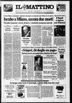 giornale/TO00014547/1999/n. 9 del 10 Gennaio